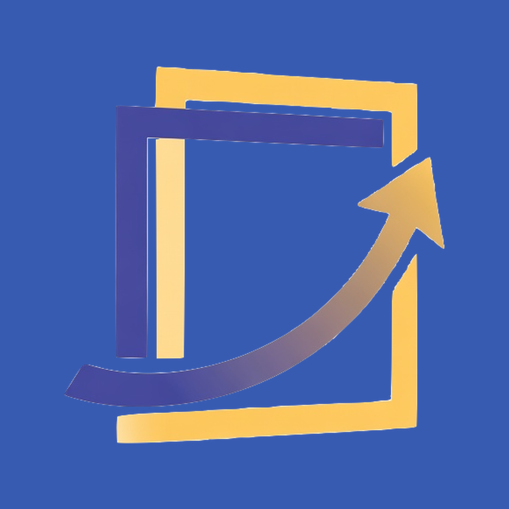 Perspexa app icon